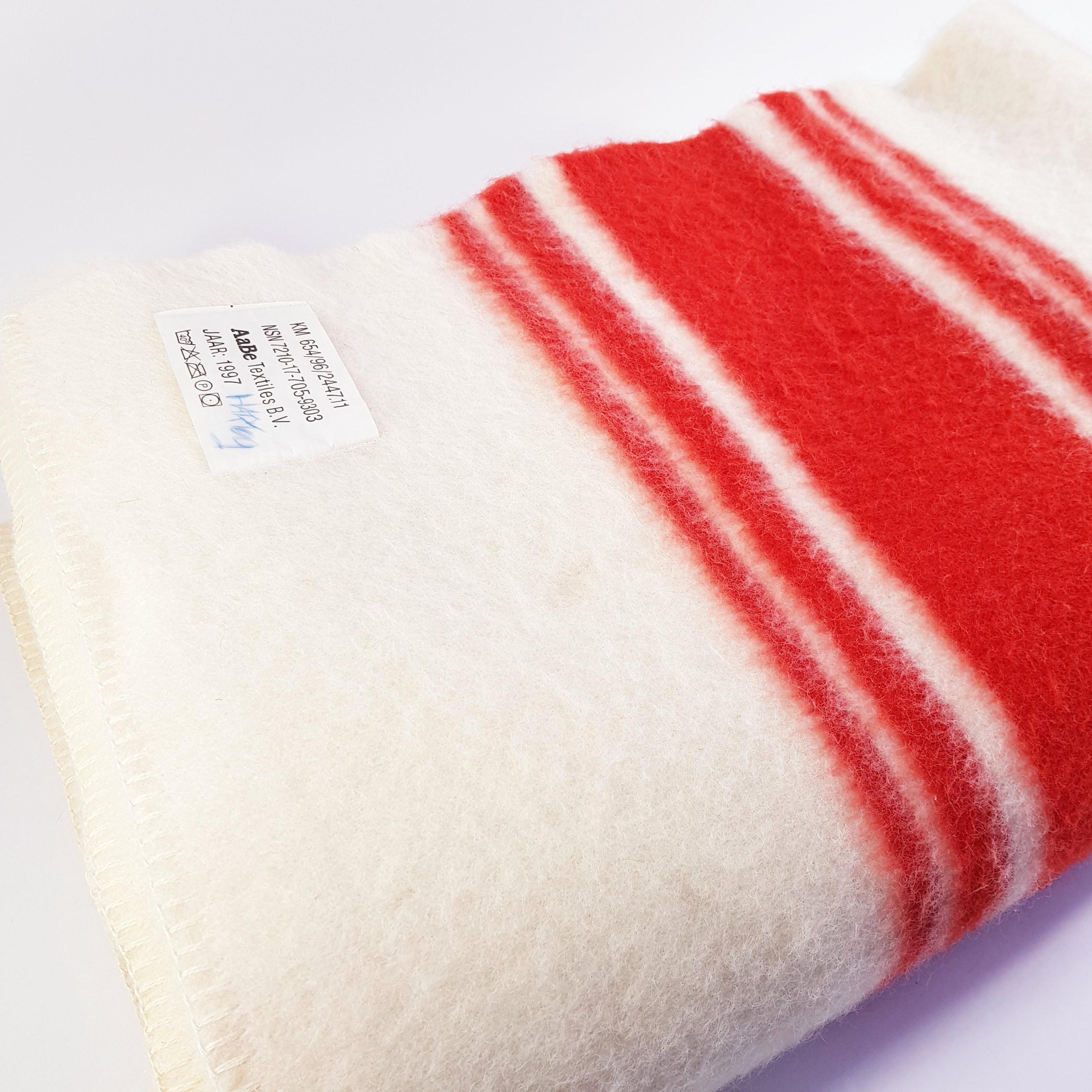 Aabe wool blanket - Etsy 日本