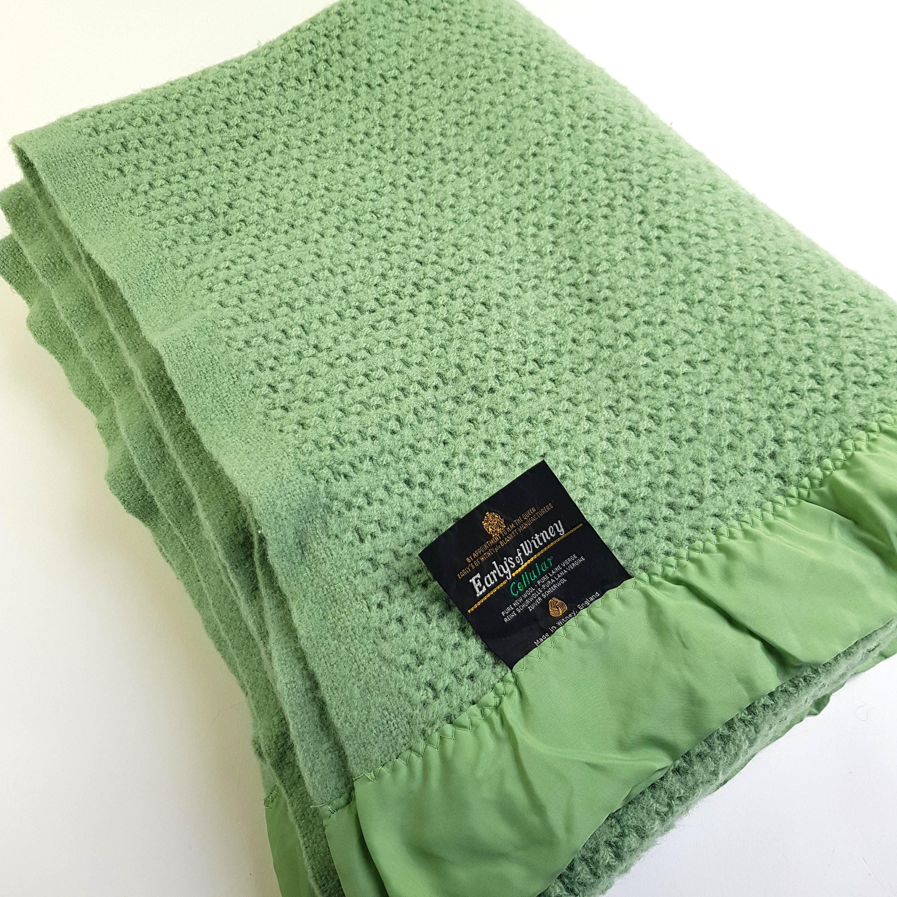 Early's witney wool - Etsy 日本
