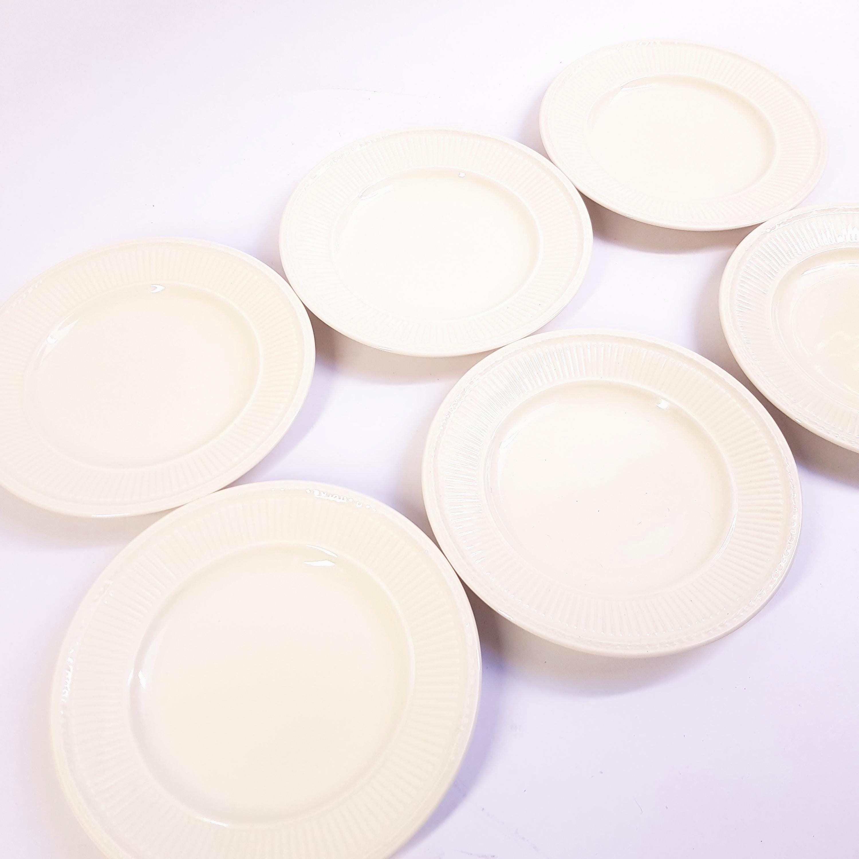 Wedgwood edme - Etsy 日本
