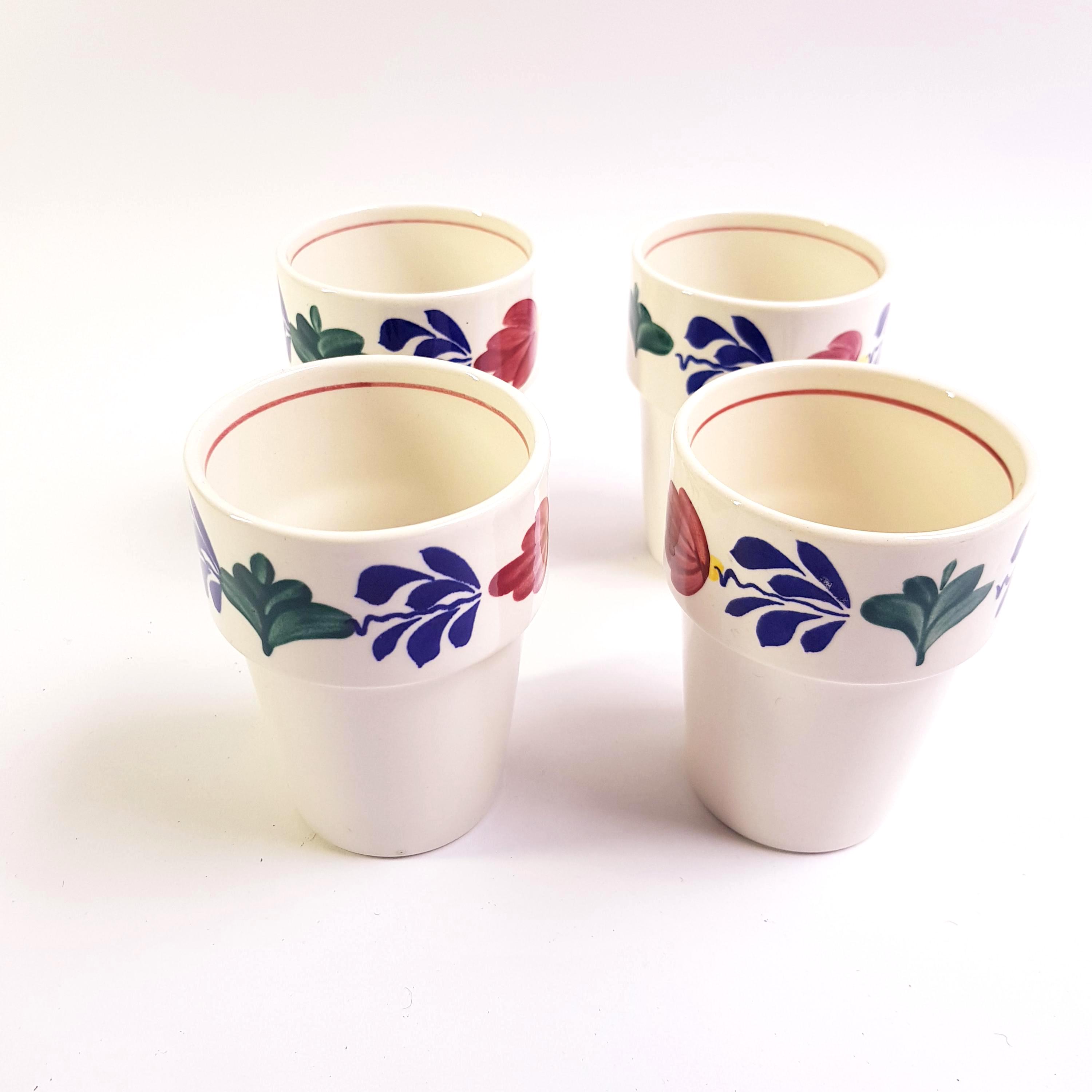 Boch belgium pottery - Etsy 日本