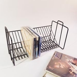 Retro cd racks - Etsy 日本