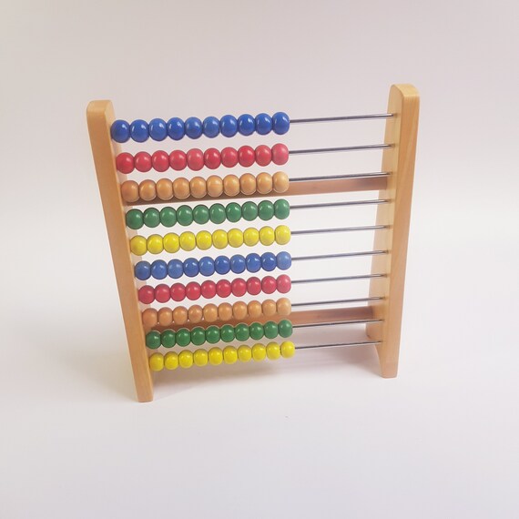 ドイツのヴィンテージそろばん ドイツのヴィンテージそろばん 【公式通販】