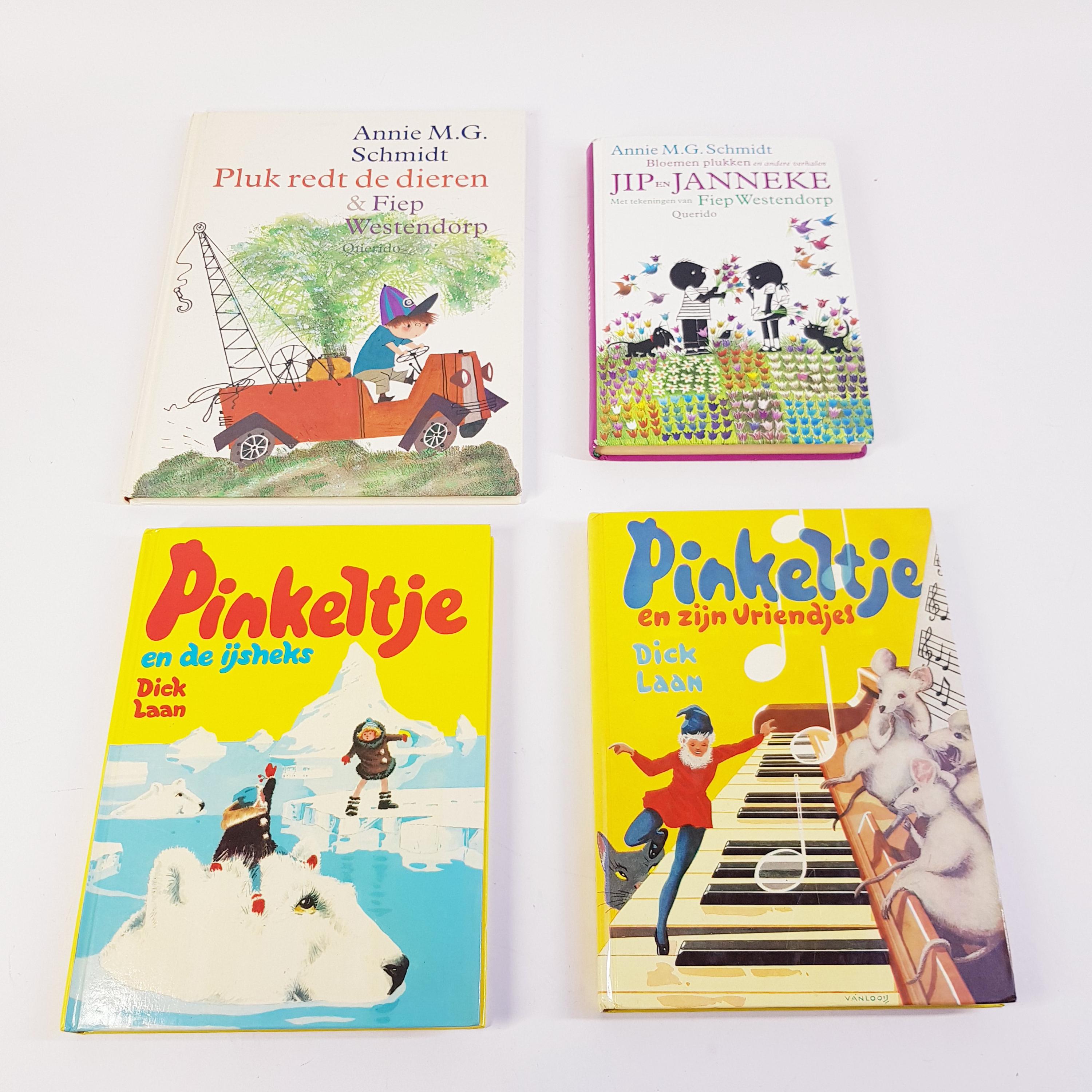 オランダ語 絵本 HetHet prinsessenboek デザイン アート オランダ語 絵本 HetHet prinsessenboek デザイン アート