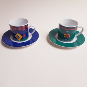 Kahla mugs - Etsy 日本