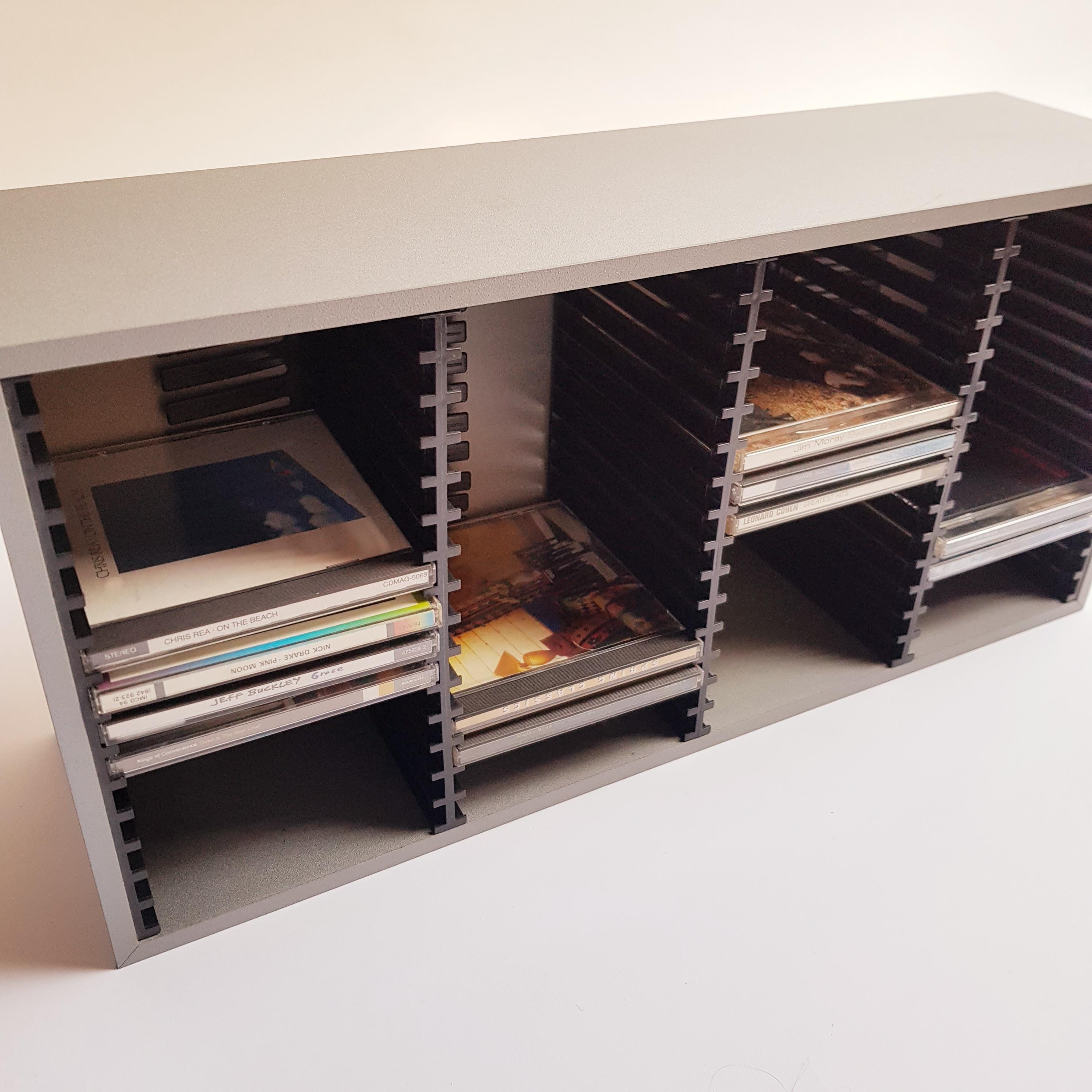 パイオニア KURO PDP-5010HD 動作確認済 【公式通販】