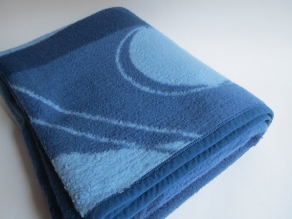 dralon blanket