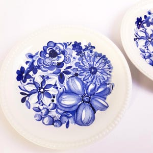 Upsala Ekeby Gefle - Etsy - Page 2