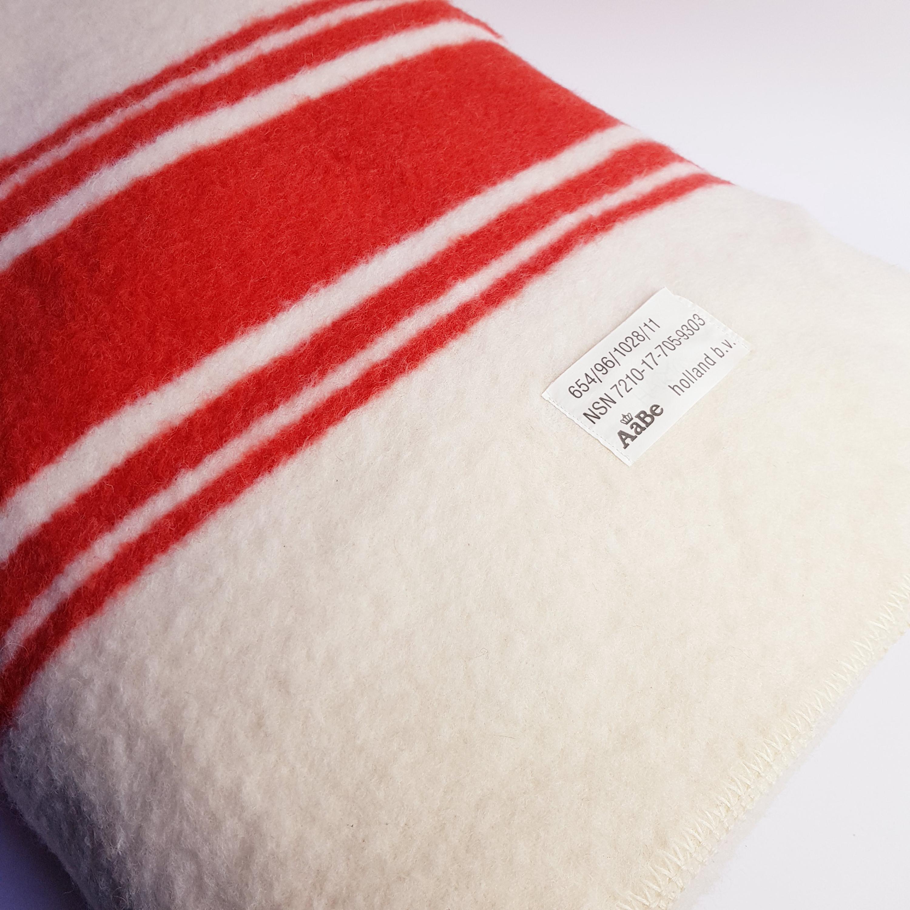 Aabe wool blanket - Etsy 日本