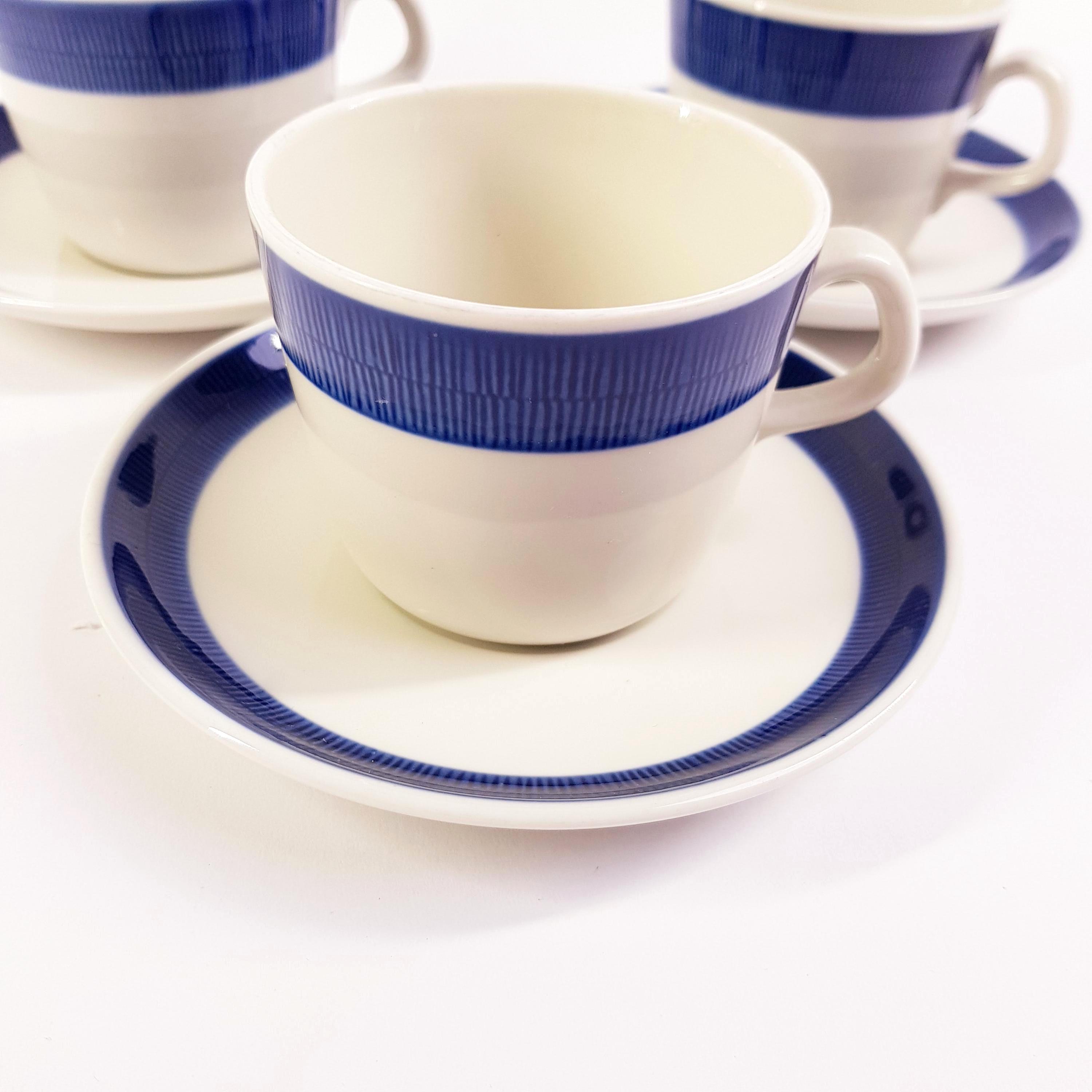Hertha Bengtson - Etsy