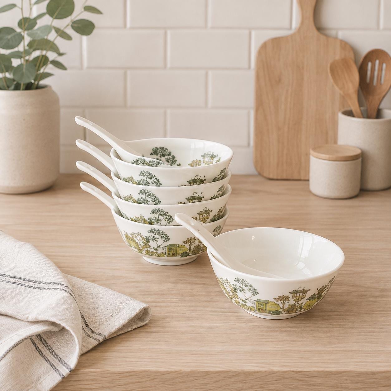 Figgjo Norway Market - Etsy