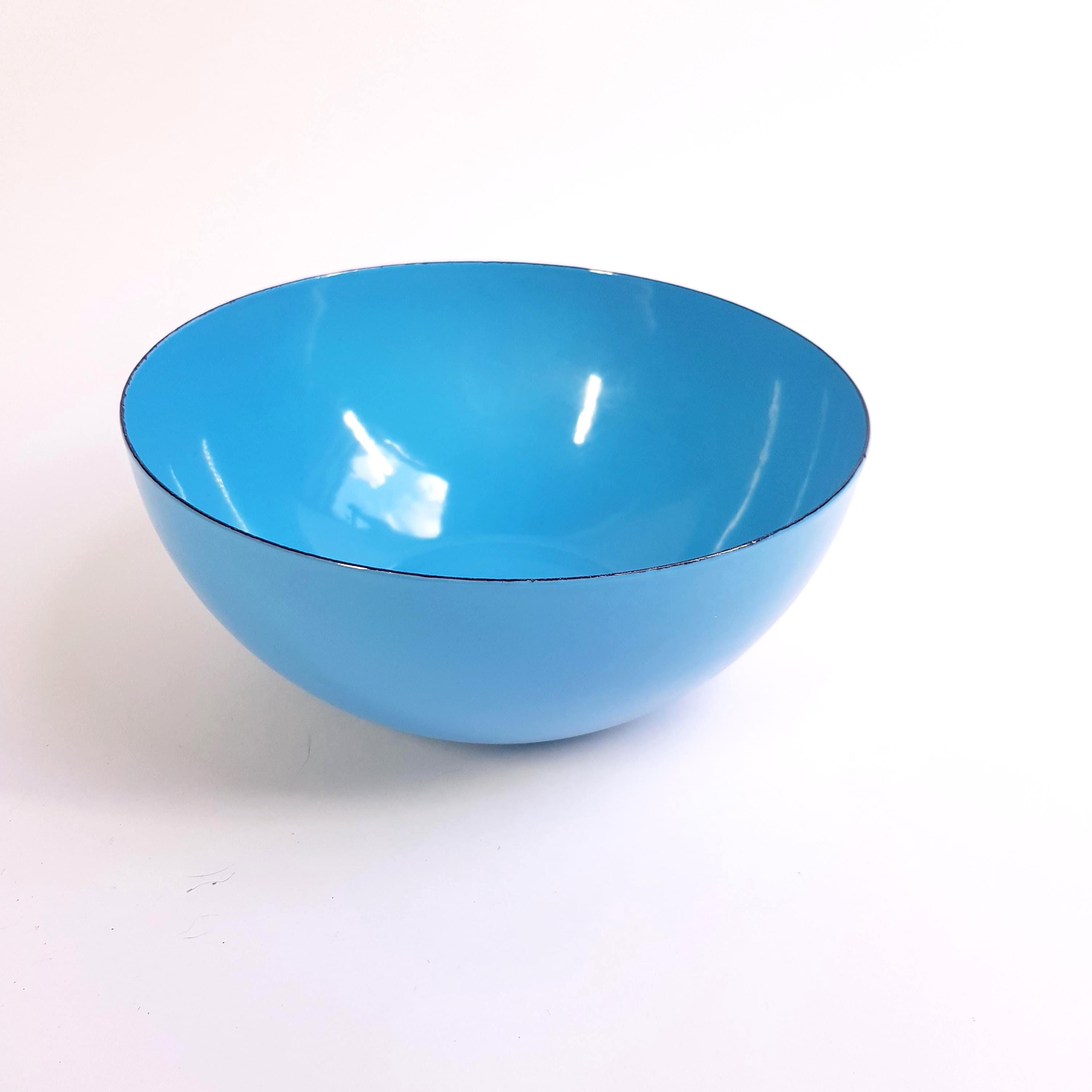 Kaj Franck Bowl - Etsy Denmark