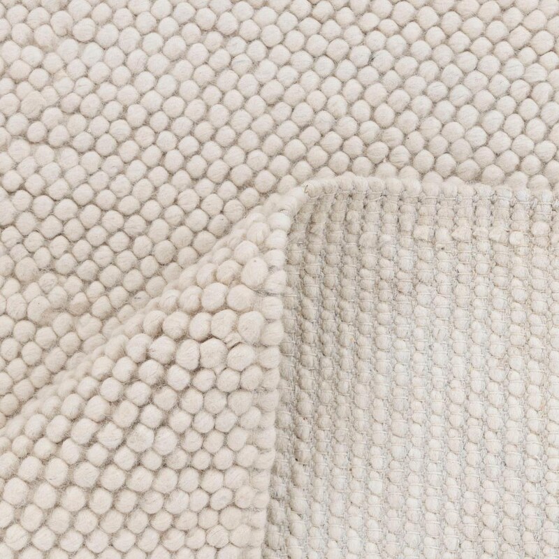 Bobble Area Rug - Etsy