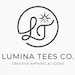 LuminaTees
