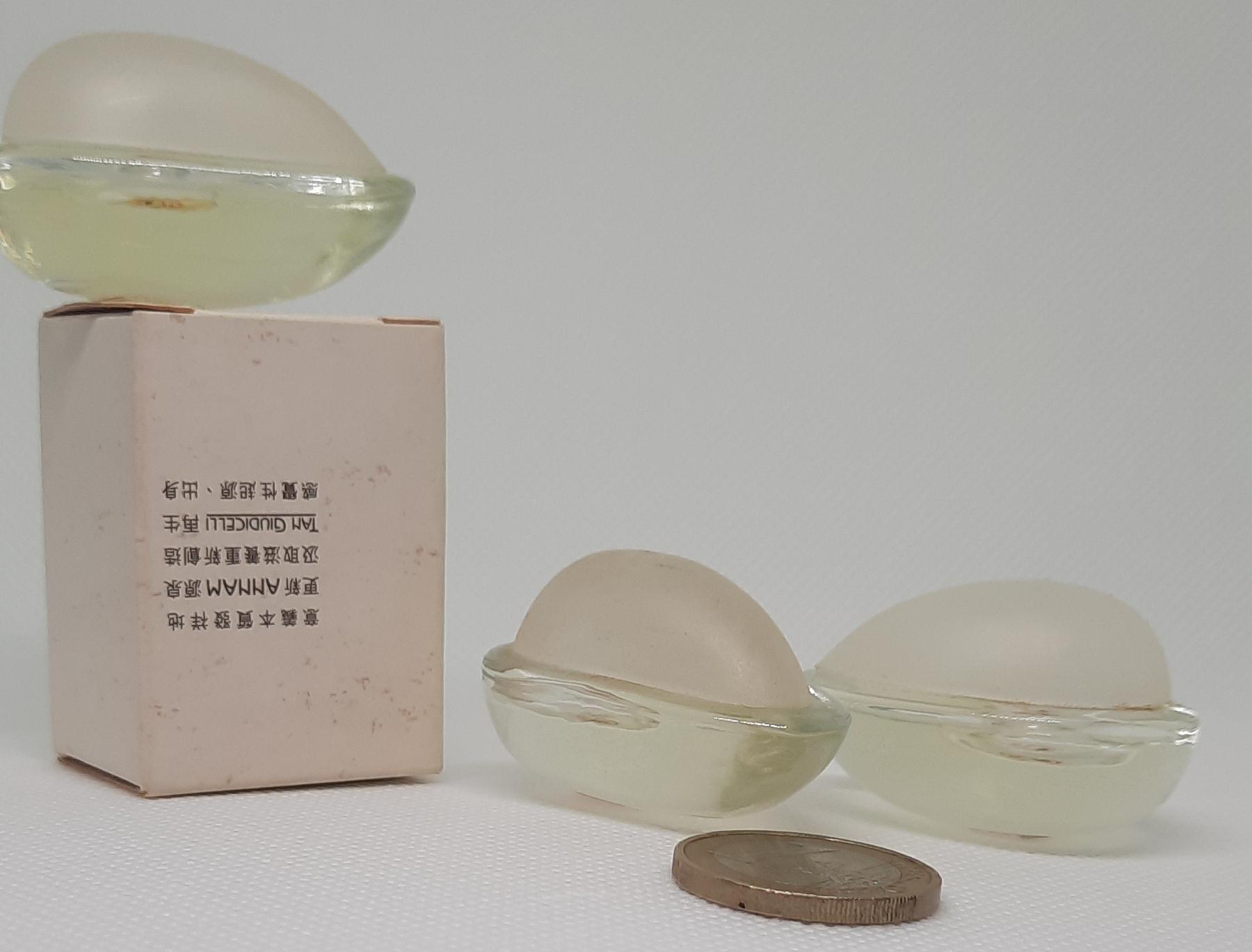 Rice milk fragrance - Etsy 日本
