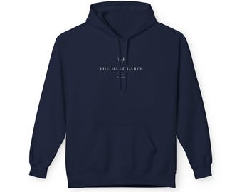 THE HART LABEL Unisex Hoodie