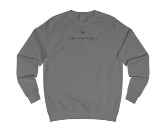 THE HART LABEL Unisex Sweatshirt