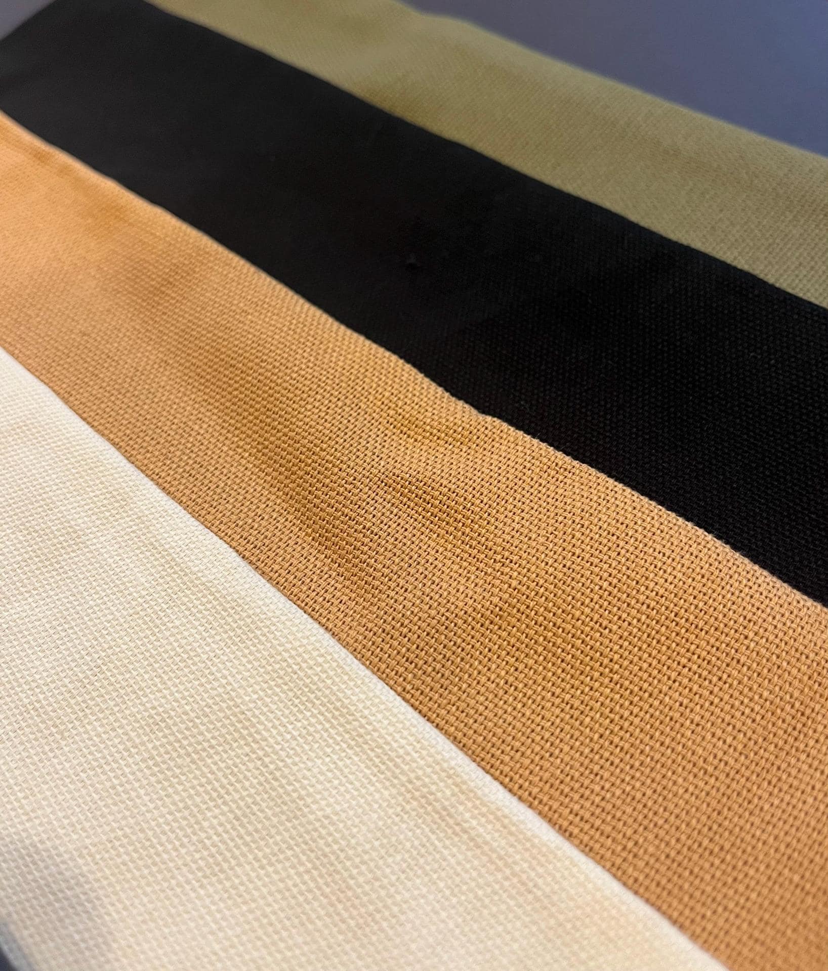 グレイトフル・デッドの枕カバー - 彼は消えた 歌詞 - 何もすることがなくてただ笑うしかない - Etsy 日本