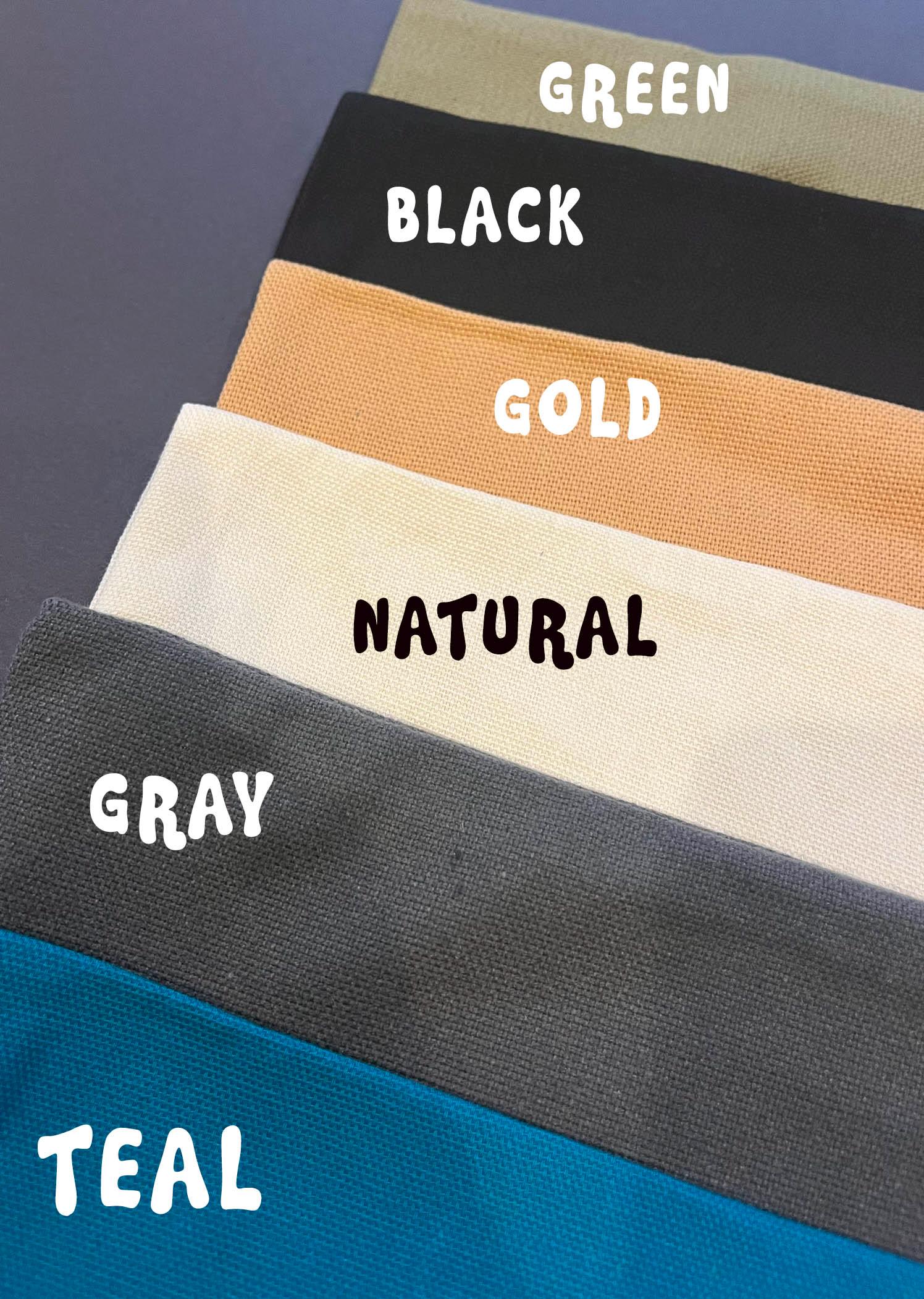 グレイトフル・デッドの枕カバー - 彼は消えた 歌詞 - 何もすることがなくてただ笑うしかない - Etsy 日本