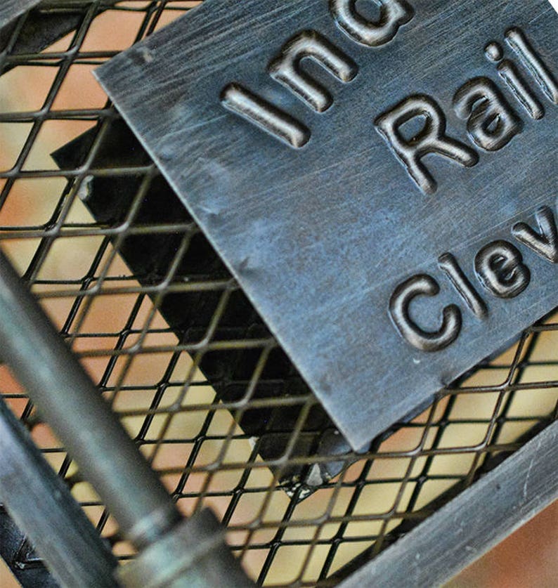 Industrial Rail Light Ceiling Light Pool Table Light Etsy