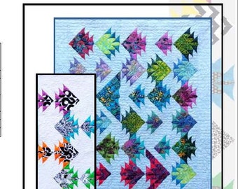 送料無料 新品 PHENIX Quilt Kids 2ピース 130 NAB Twin Size Phoenix – GE Designs
