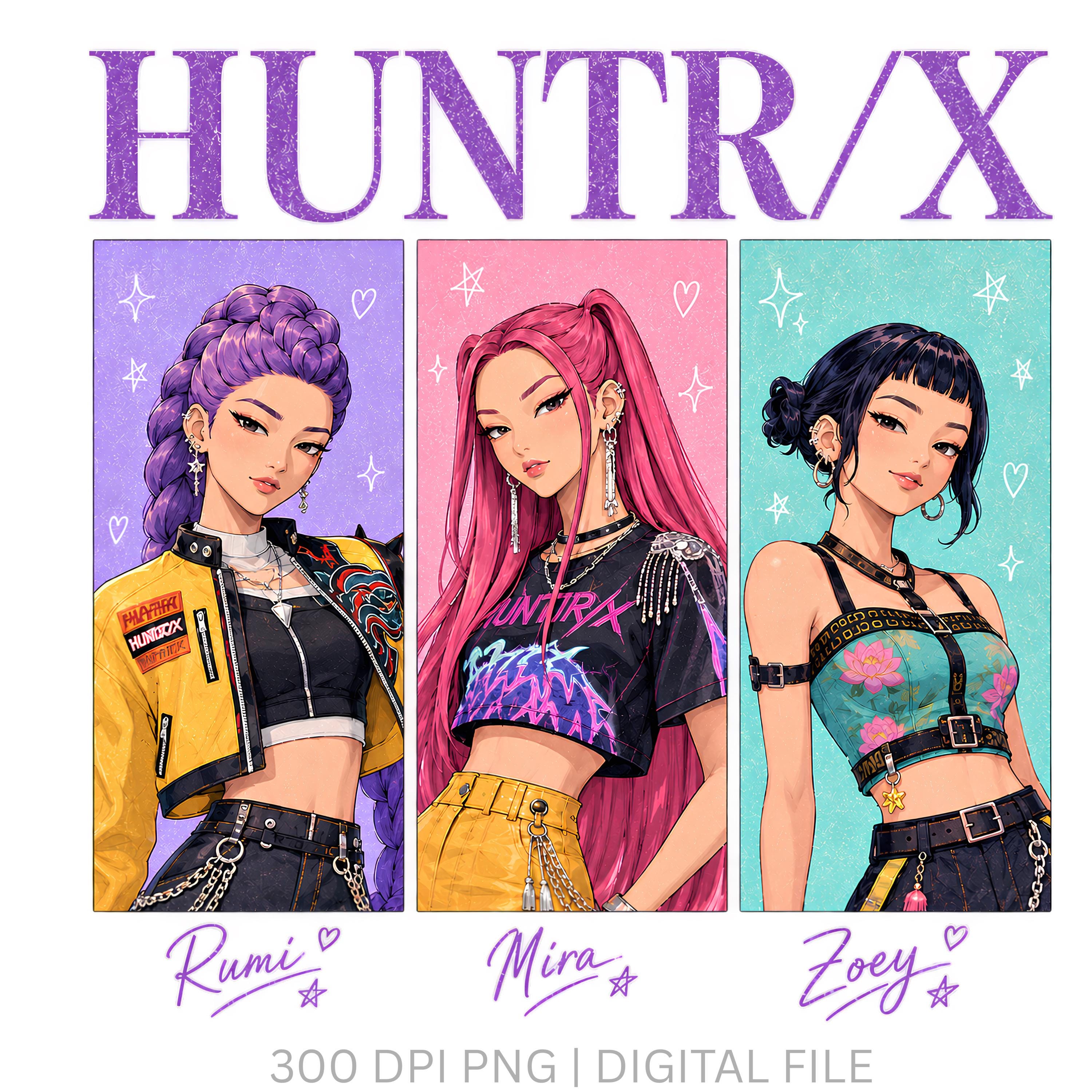Rumi様 オーダーページ Rumi様 オーダーページ Rumi様 オーダーページ Personalised KPOP