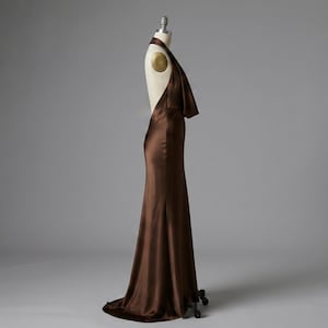 old money prom dresses Old Money Aesthetic: How To Dress Like The Rich On A Budget