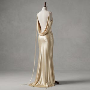 old money rehearsal dinner dress One of the most iconic rehearsal dinner dresses Ive ever seen!!
