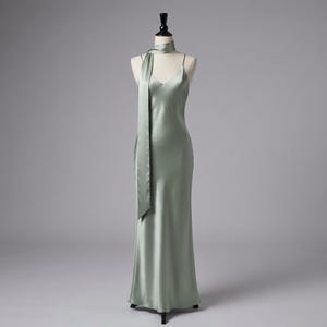 90s bridesmaid dresses for sale 90s Bridesmaid Dress