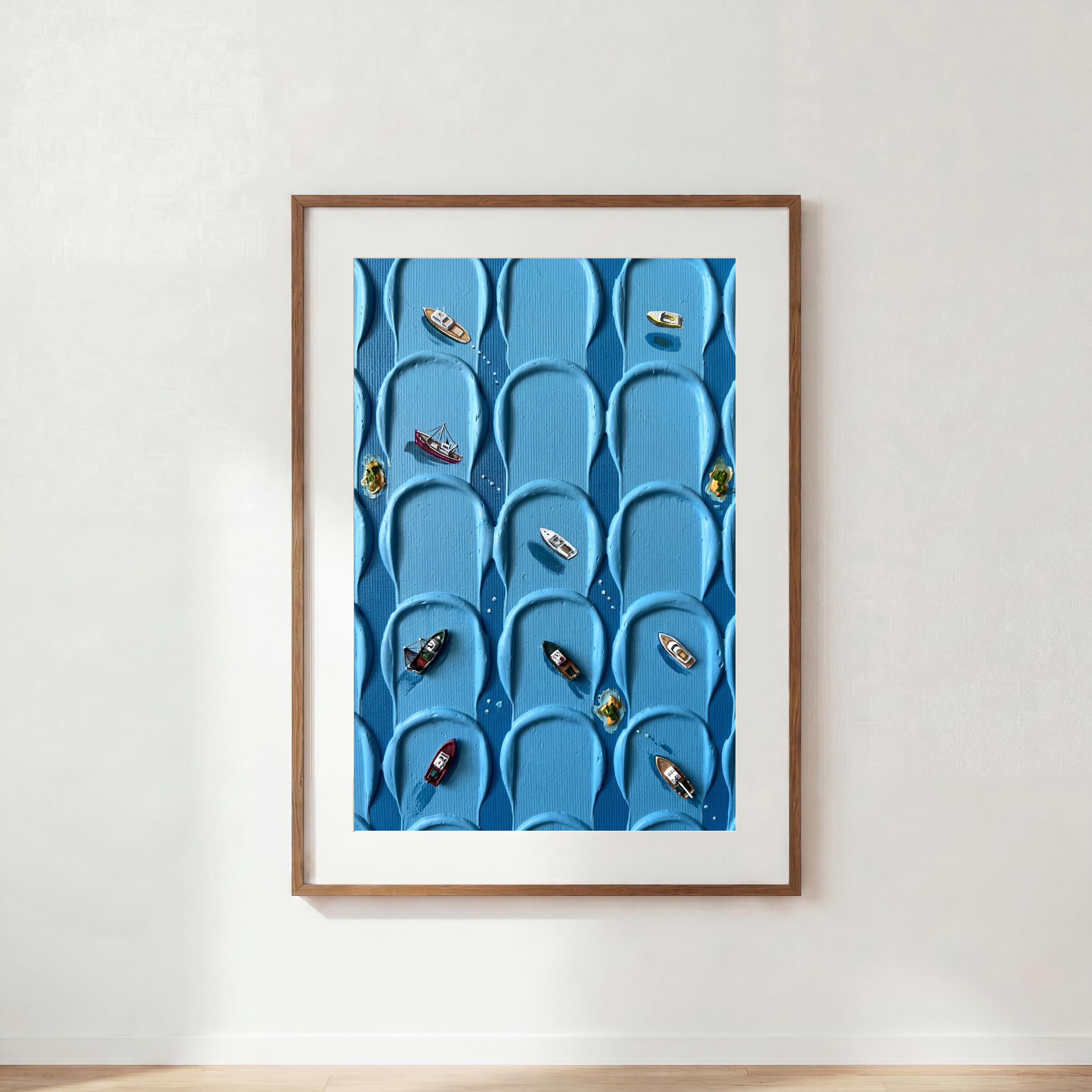 Werner bronkhorst for sale - Etsy 日本