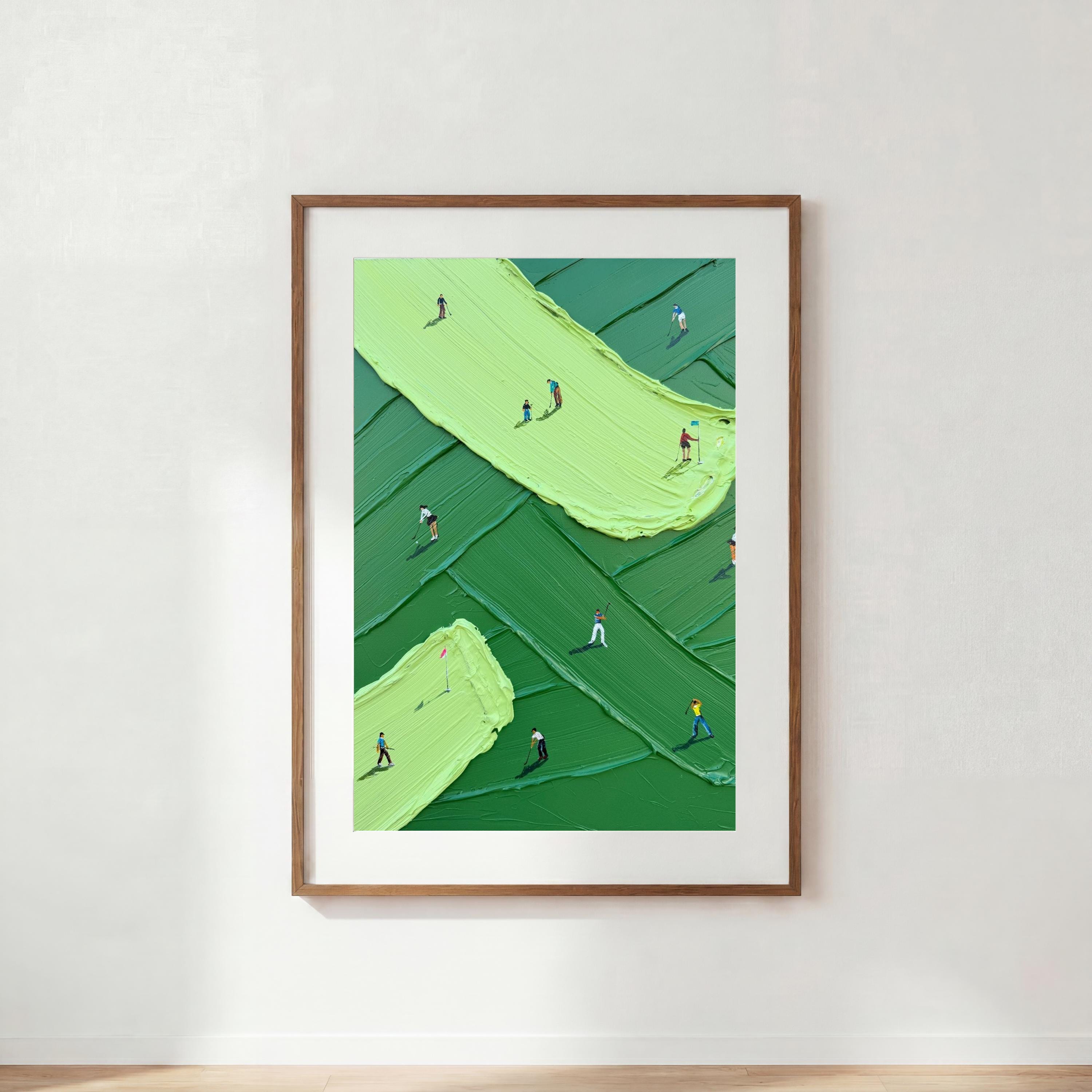 Werner bronkhorst - Etsy 日本