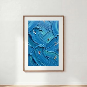 Werner bronkhorst surf - Etsy 日本