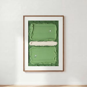 Werner bronkhorst - Etsy 日本