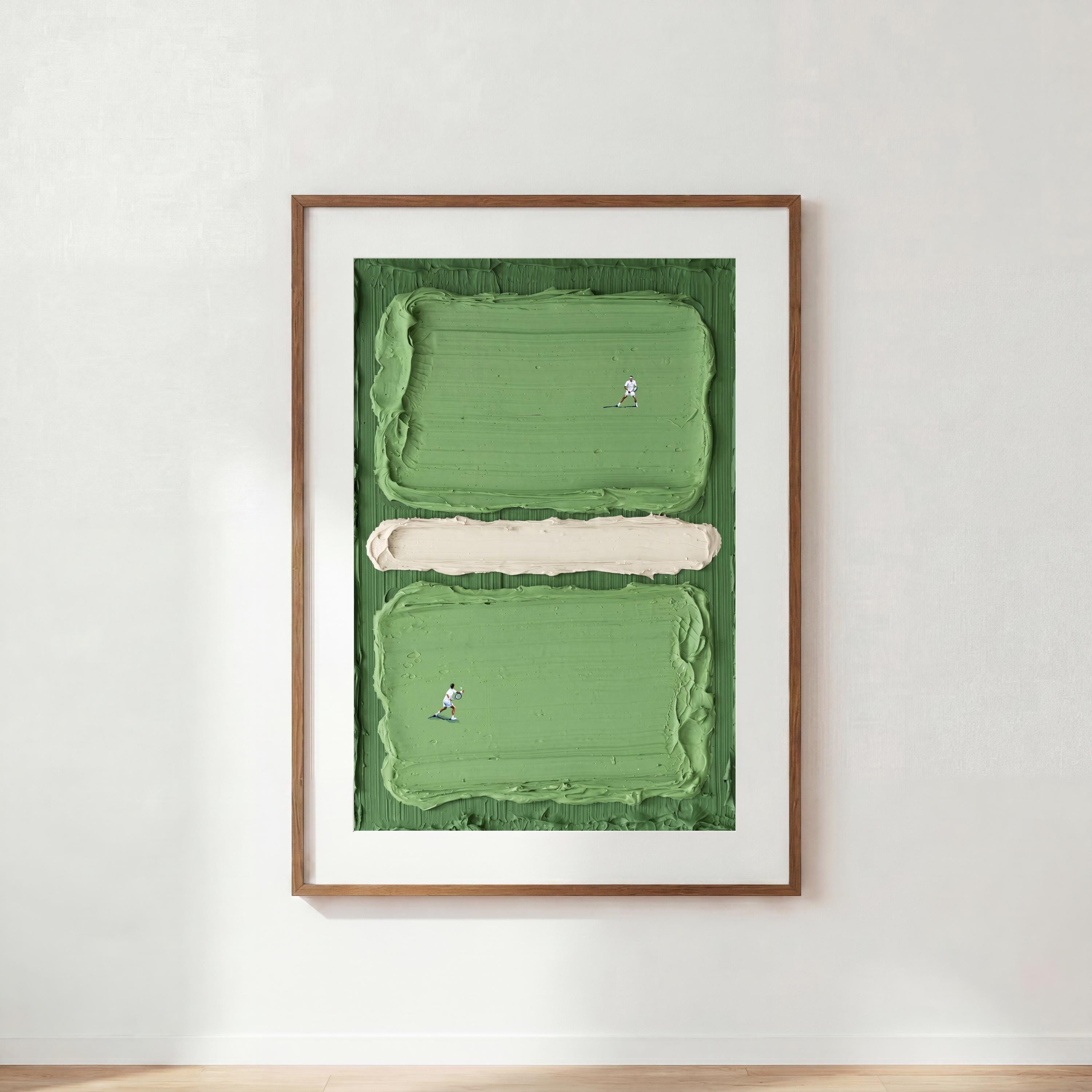 Werner bronkhorst - Etsy 日本