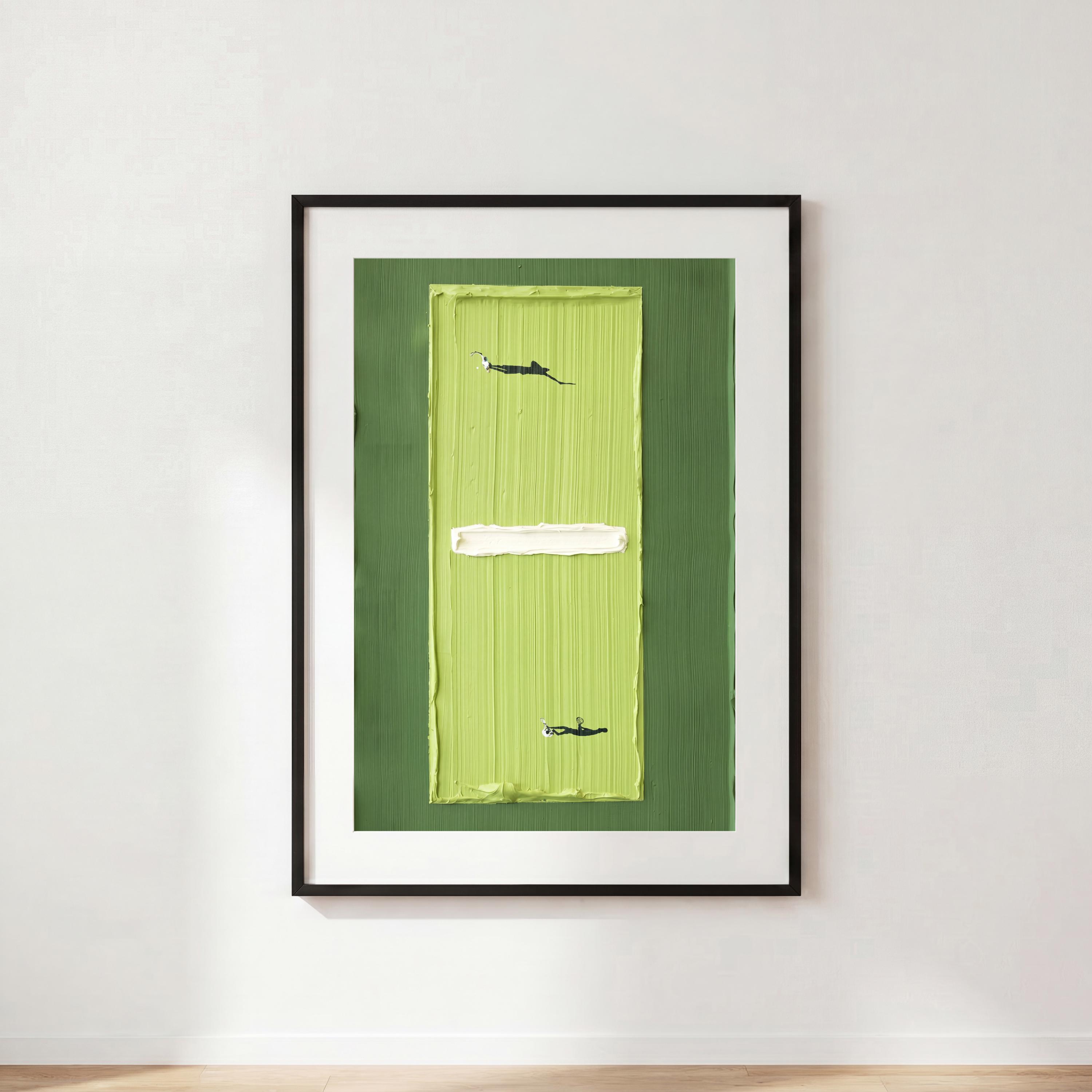 Werner Bronkhorstの作品海外サイトで購入オーストラリで購入 Werner bronkhorst - Etsy 日本