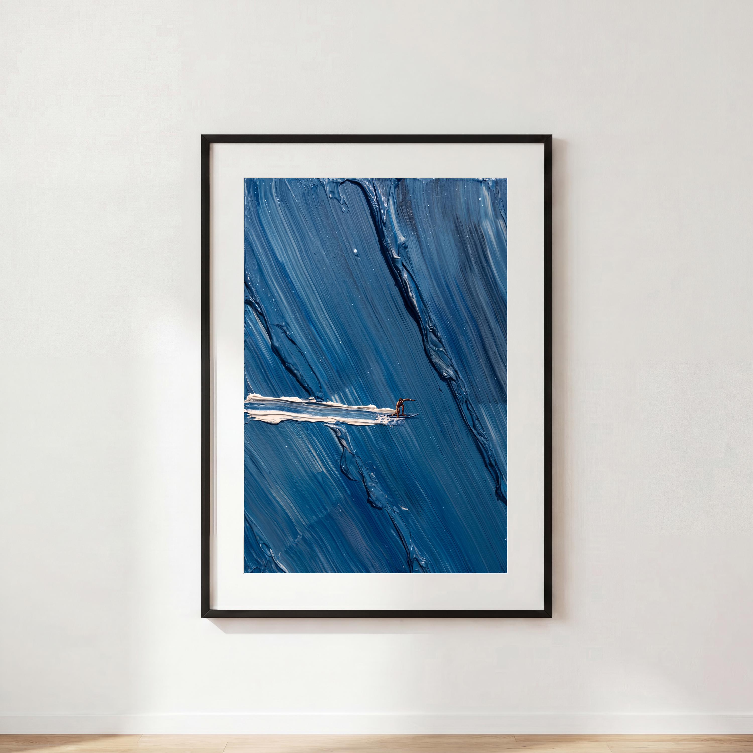 Werner bronkhorst surf - Etsy 日本