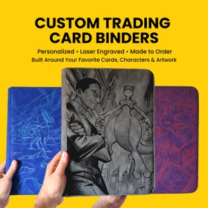 how to make a yugioh card binder Eyes Of Blue TCG – Dueling Guard Found my old binder anyone