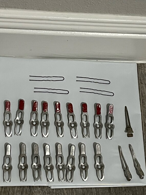 vintage vintage tip top Gem