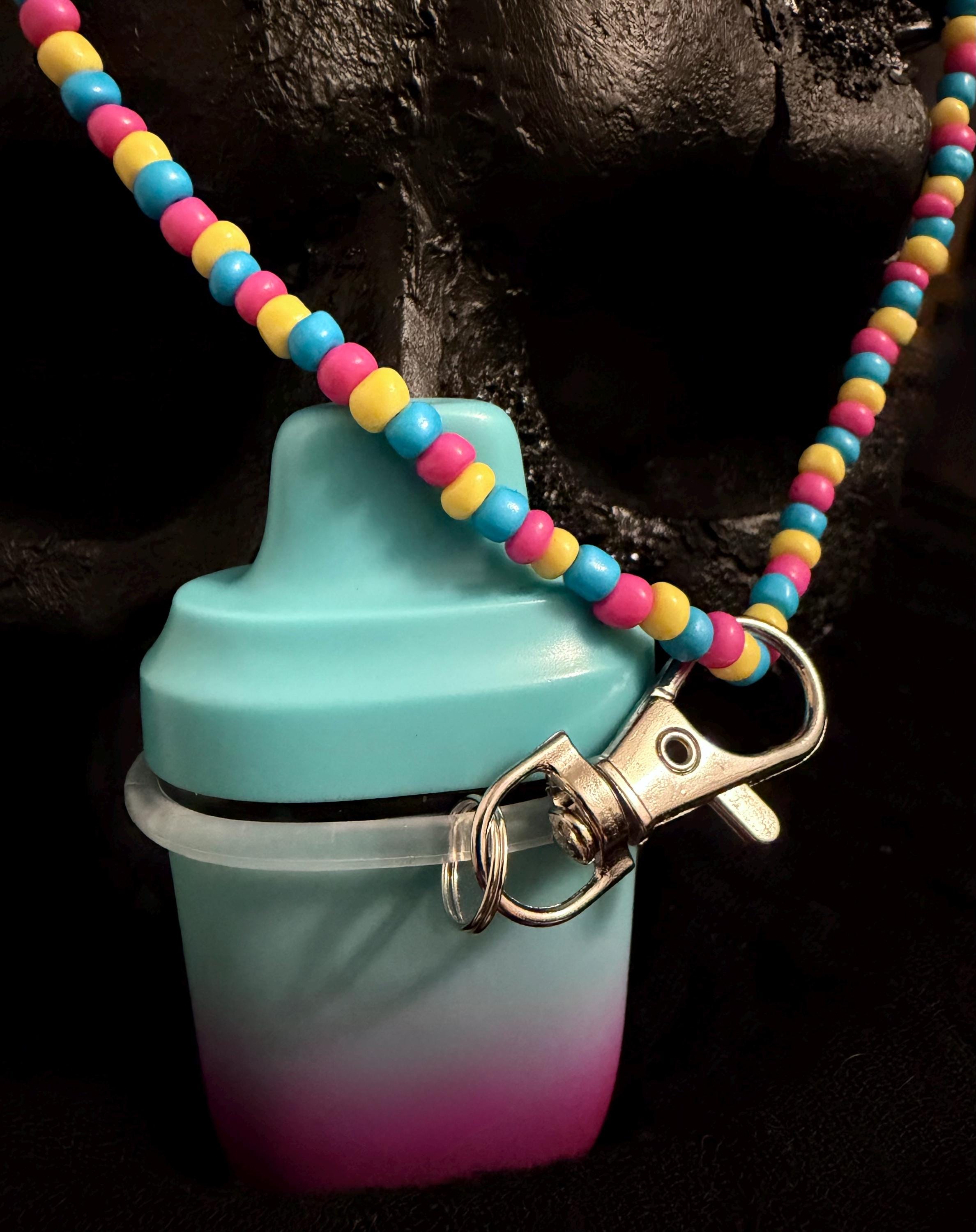 vuse alto necklace Keychain Buy Flum Float X THCA Inhalables This Custom Vuse Alto Flavour:Frozen Grape