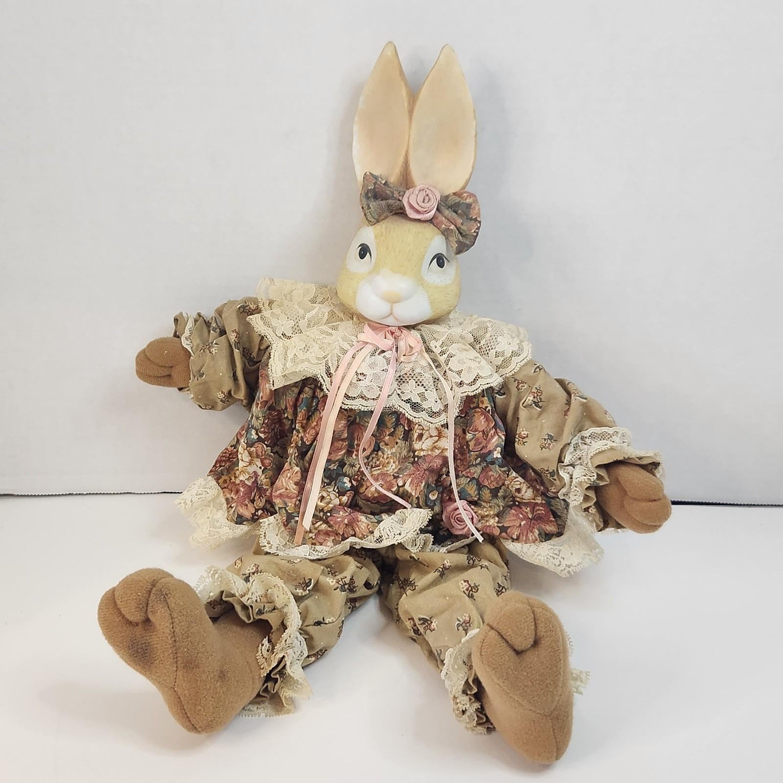 1990s House of Lloyd - Etsy