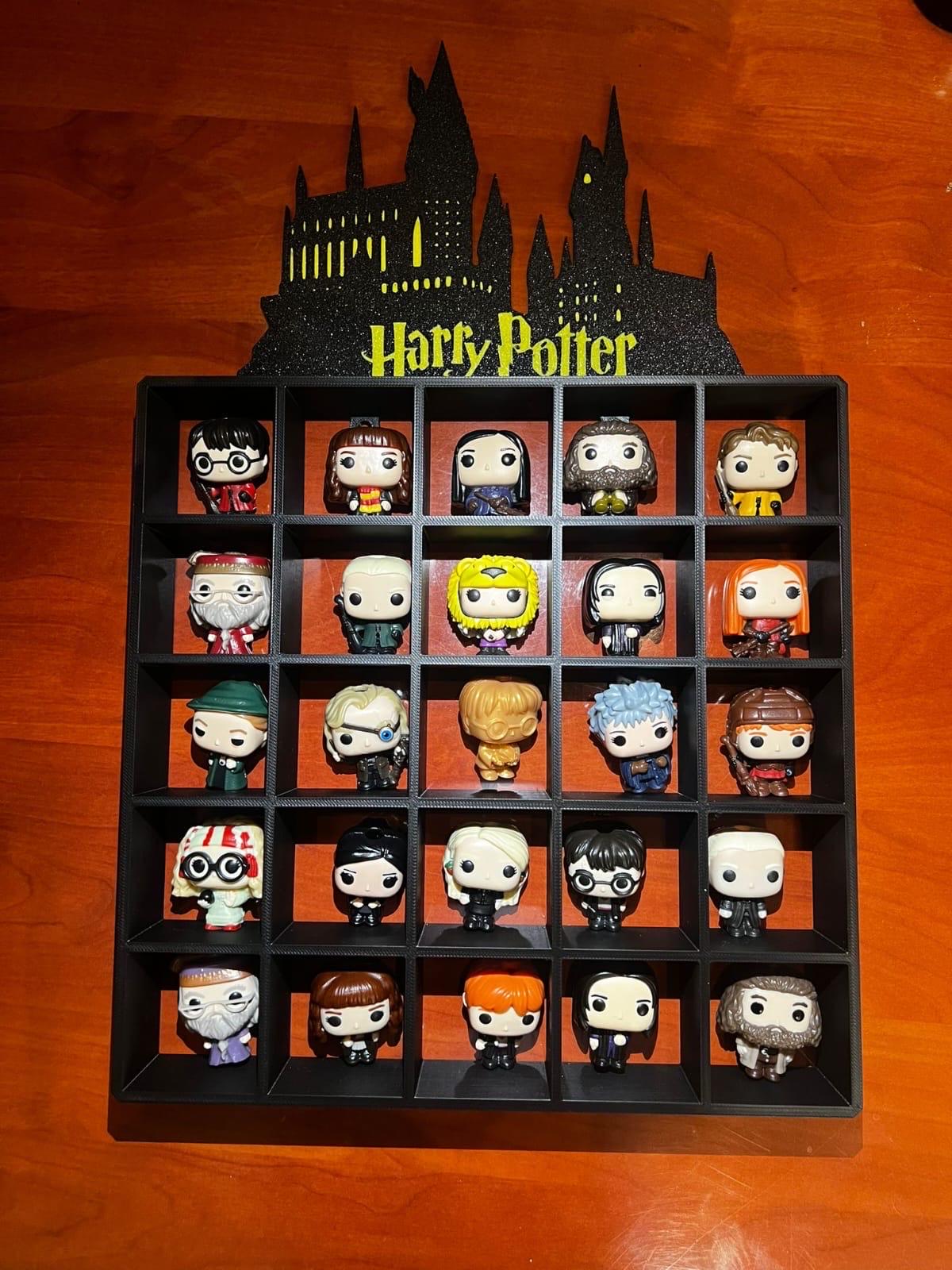 Kinder joy harry - Etsy 日本