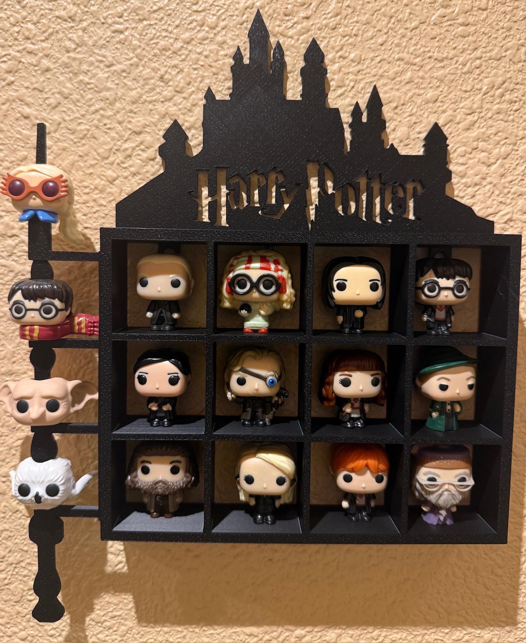 Kinder joy harry - Etsy 日本