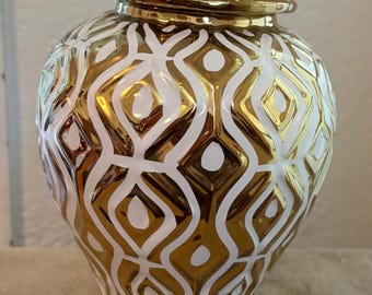 Ochun sopera Ochun tureen