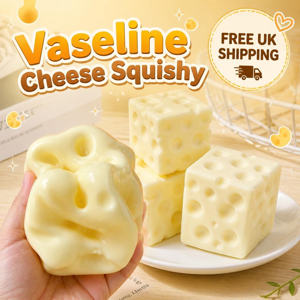 Mini vaseline - Etsy 日本