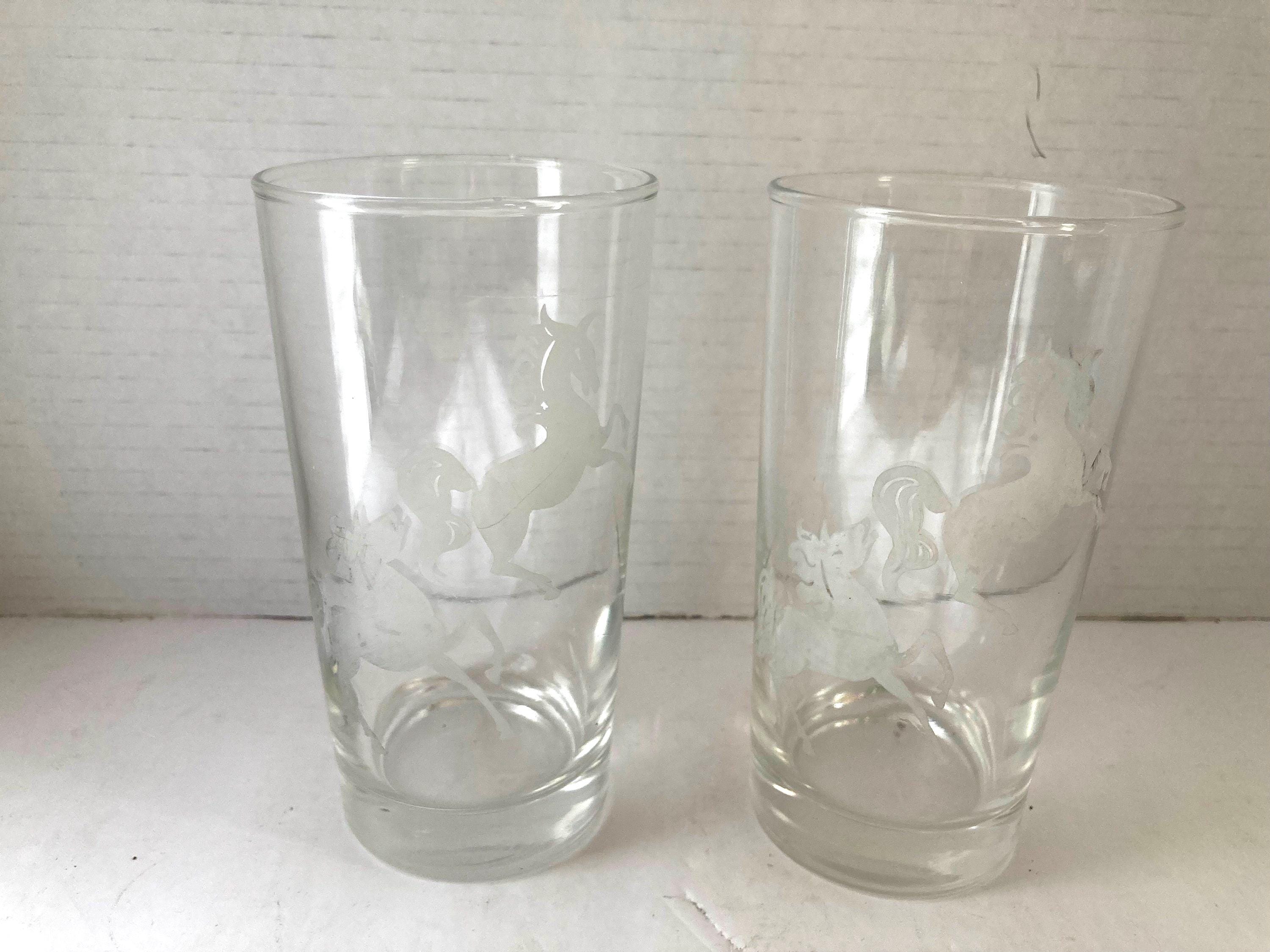 bride wine glass homeconlin Bride Gifts - Bridal Shower Gift - Bride Wine Glass