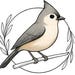 BirdstheWordDesigns