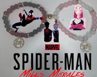 Spider+gwen