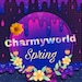 Charmy World