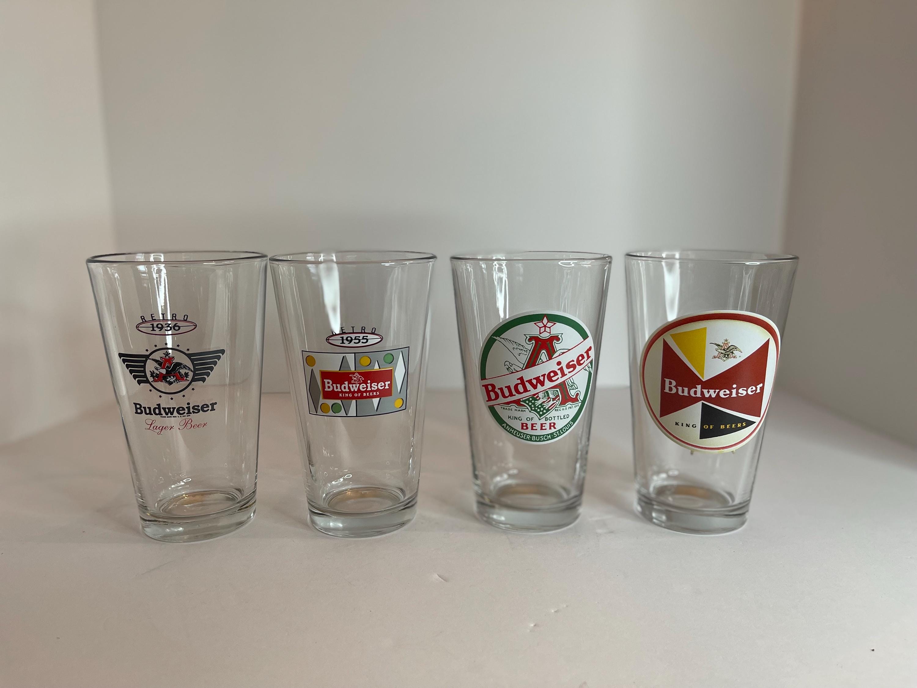 Budweiser Gift Set - 60+ Gift Ideas for 2026