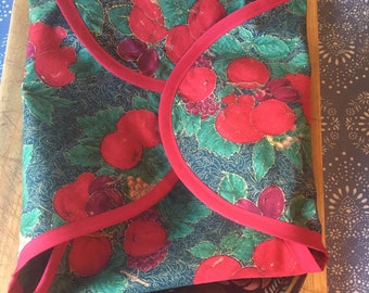 Bread Basket Liner