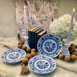 Hutschenreuther Germany Porcelain - Etsy